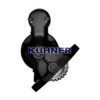 NISSA 2330015A00EP Starter